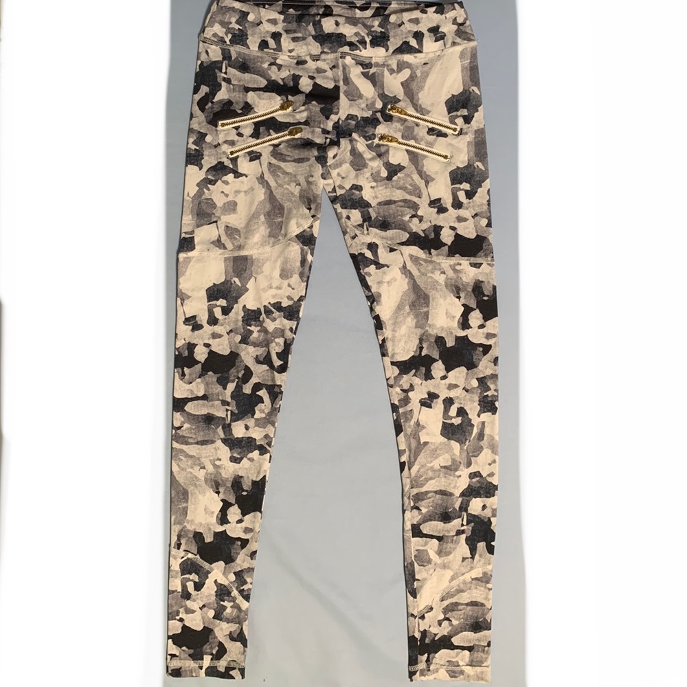 Varley Activewear Leggings